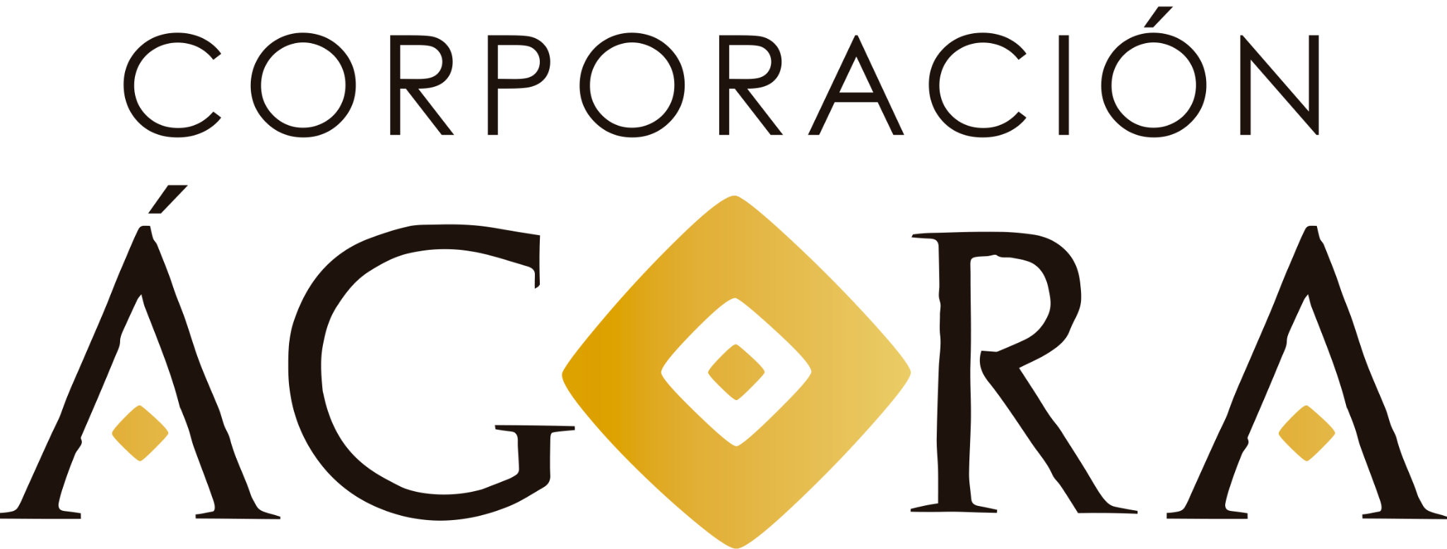 Ágora Corporación