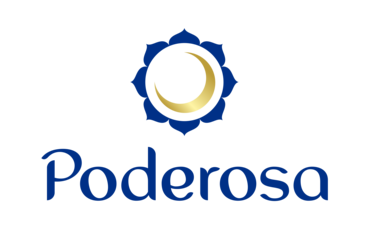 Logo de Poderosa / KTL