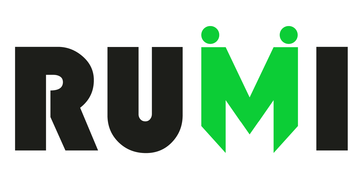 Logo de RUMI / NEOS