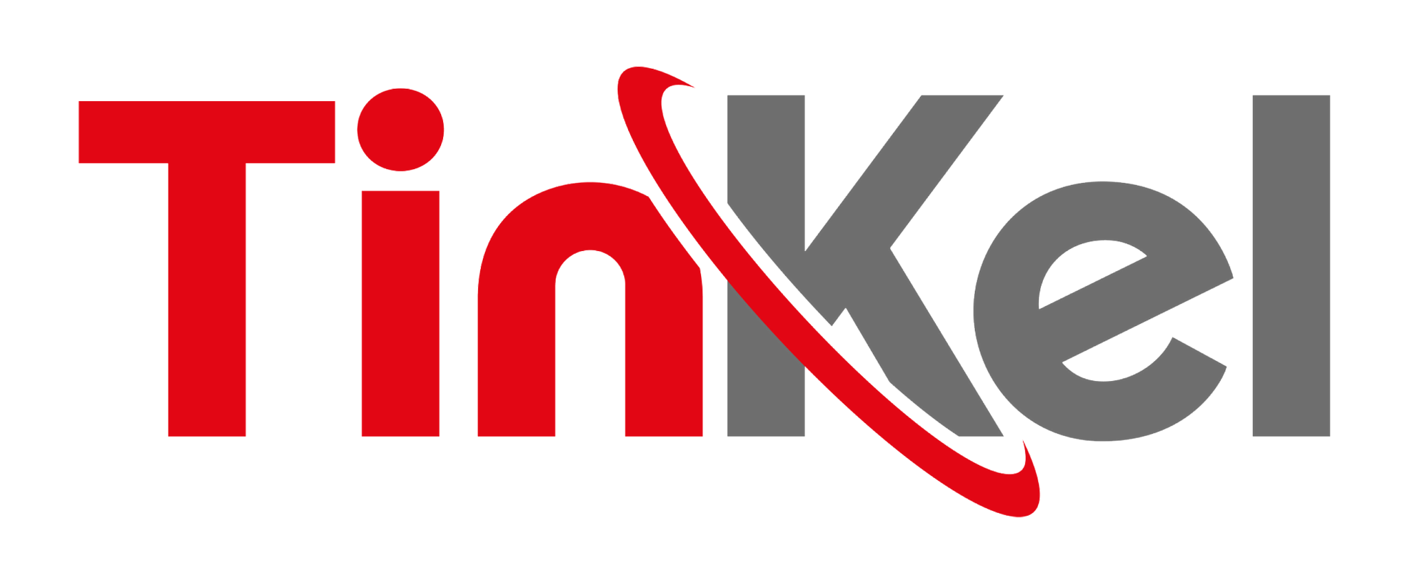 Logo de Tinkel / IDEXA
